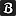 Besttechnicalblog.com Favicon