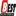 Bestteknikservis.com Favicon