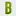 Besttext.pl Favicon