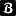 Bestthems.com Favicon