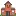 Bestthingsal.com Favicon