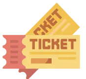 Besttickets.bg Favicon