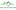 Besttimetovisitnepal.com Favicon