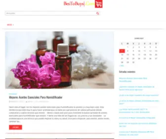 Besttobuys.com(Extra) Screenshot