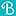 Besttohave.com Favicon