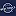 Besttools.net Favicon