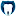 Besttoothachecure.com Favicon