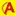 Besttor.ru Favicon