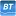Besttravel.ru Logo
