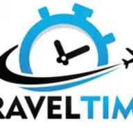 Besttraveltime.com Favicon