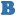 Bestus.com Favicon