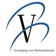 Bestuurskunde.nl Favicon