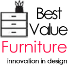 Bestvaluefurniture.co.uk Logo