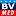 Bestvaluemedical.com Favicon