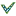 Bestvaluerv.com Favicon