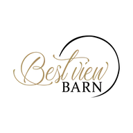 Bestviewbarn.com Favicon