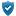 BestVPN.jp Logo