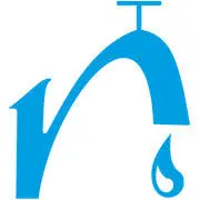 Bestwater-Shop.de Favicon