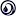 Bestwatercanada.com Favicon