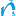 Bestwater.de Favicon