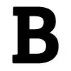 Bestwauwatosahomes.com Favicon