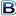 Bestway-UZ.su Favicon