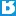 Bestway.co.uk Favicon