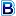 Bestway.ge Favicon