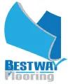 Bestwaycarpeting.com Favicon