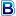 Bestwaycorp.cl Favicon