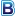 Bestwaycorp.ro Favicon