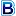 Bestwaycorp.us Logo
