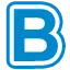 Bestwayswimmingpools.co.uk Favicon