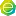 Bestwebdesignz.com Favicon