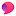 Bestwebhostingplans.org Favicon