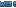 Bestwebseries.fun Favicon