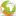 Bestwebsiteservice.com Favicon