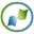 Bestwebtech.com Logo