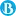 Bestweby.com Favicon