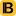 Bestwe.com Favicon