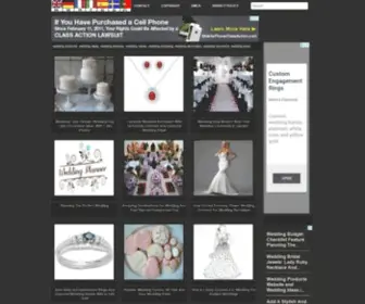 Bestweddingproducts.com(Bestweddingproducts) Screenshot