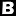 Bestweightexercises.com Favicon
