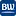 Bestwestern-CE.com Favicon