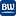 Bestwestern.be Favicon