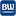 Bestwestern.it Logo