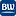 Bestwestern.se Logo