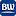 Bestwesterncalifornia.com Favicon