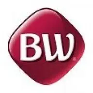 Bestwesterncountry.com Favicon