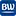 Bestwesterndevelopers.com Logo