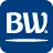 Bestwesternnorthdakota.com Favicon